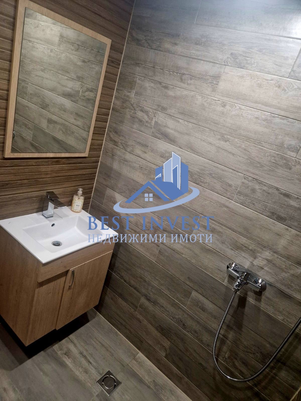 ������� 1-����� | Imot.bg � ����������� 3