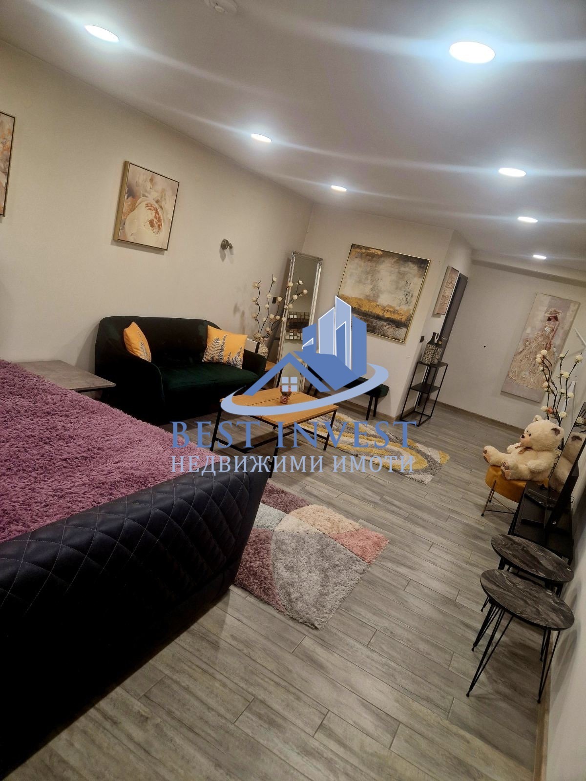 ������� 1-����� | Imot.bg � ����������� 1