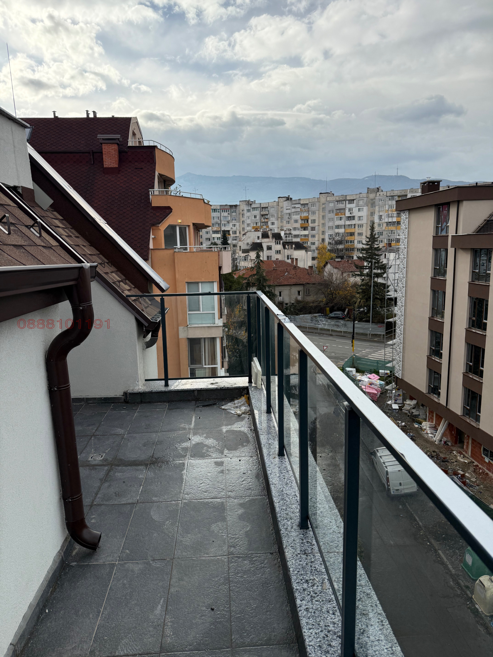 ������� 2-����� | Imot.bg � ����������� 8