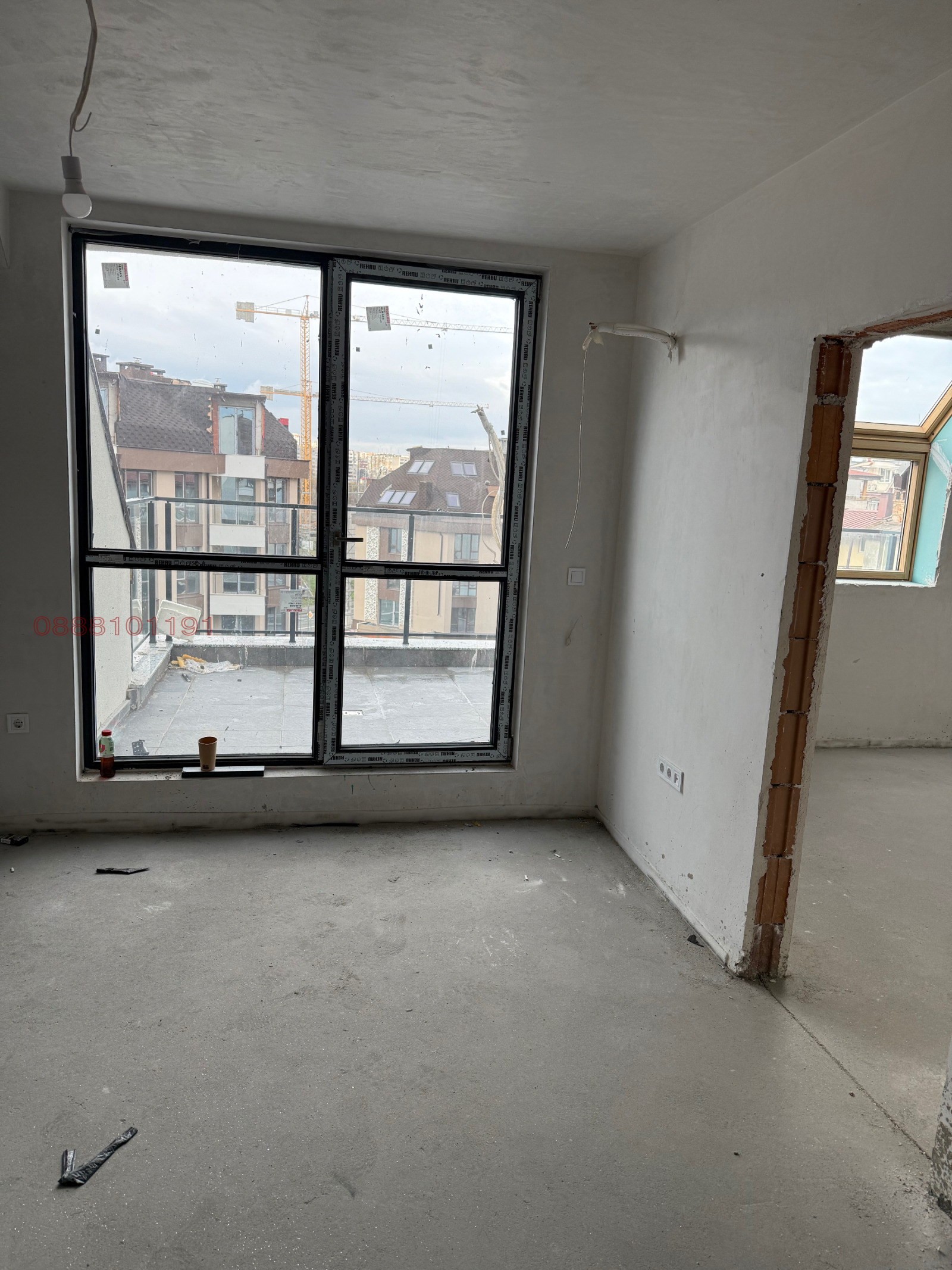 ������� 2-����� | Imot.bg � ����������� 6