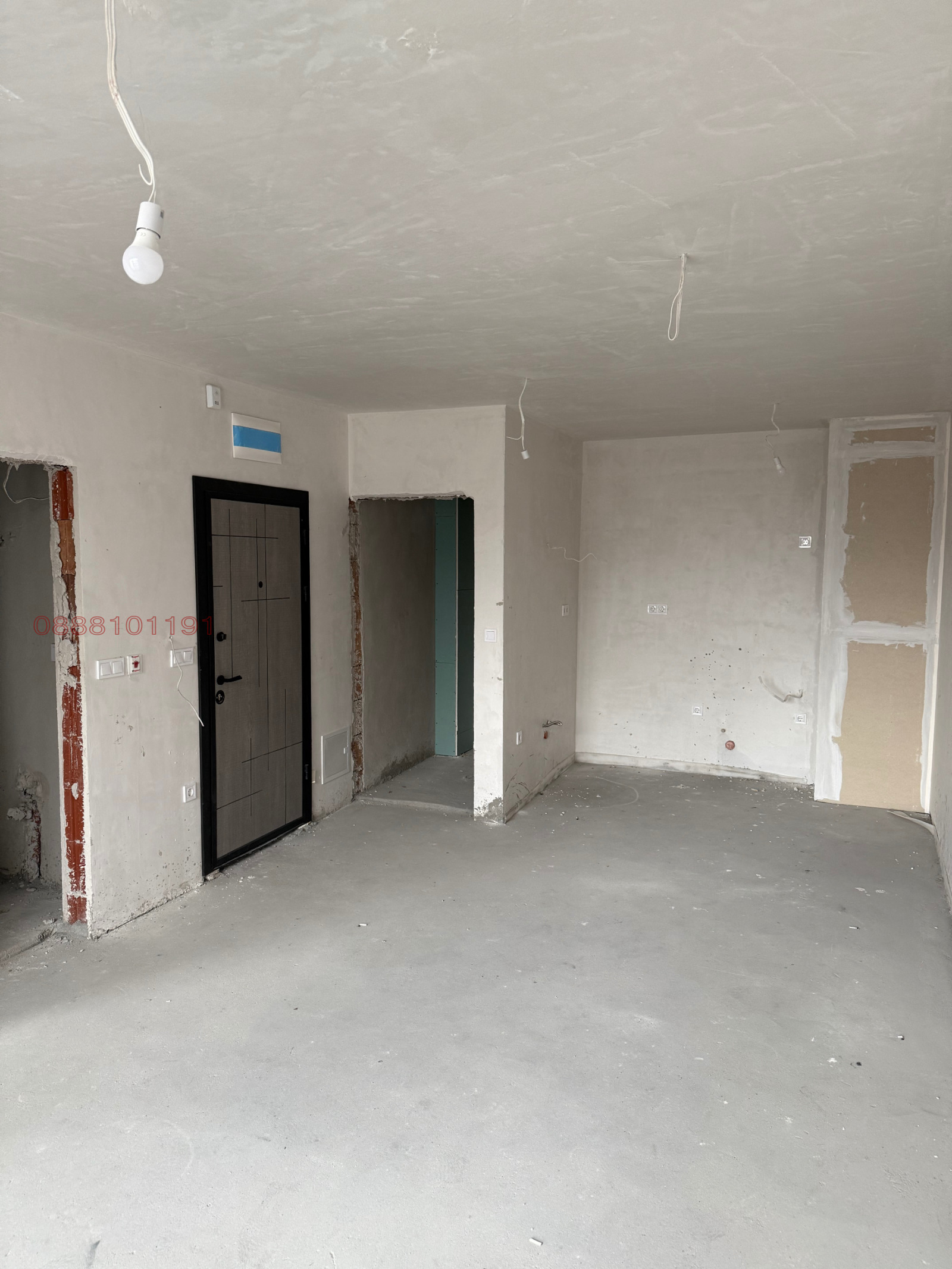 ������� 2-����� | Imot.bg � ����������� 5