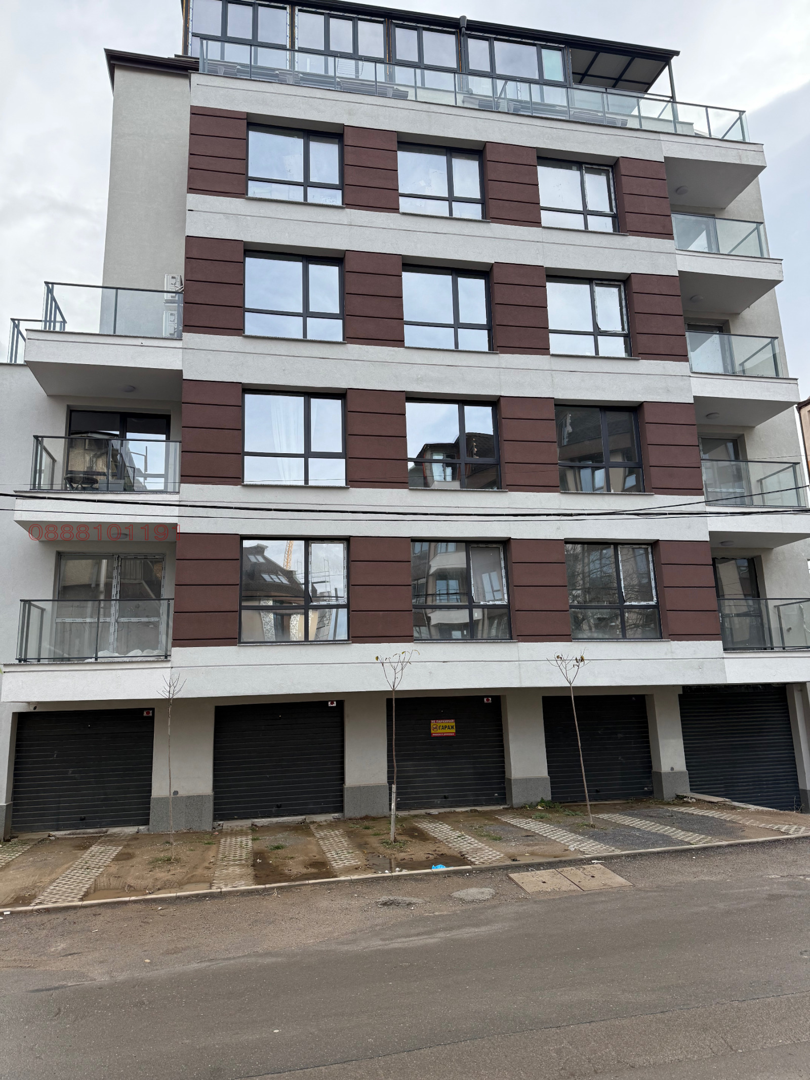 ������� 2-����� | Imot.bg � ����������� 1