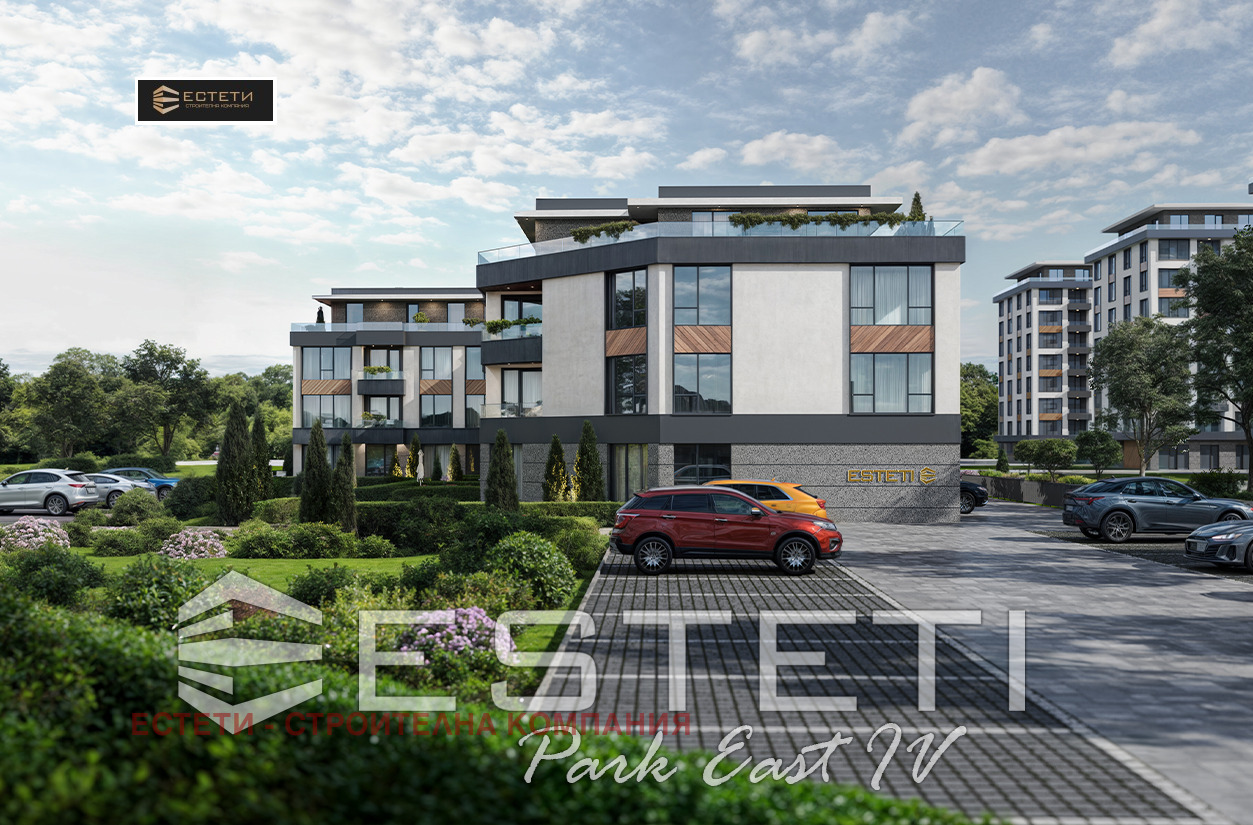 ������� 2-����� | Imot.bg � ����������� 4