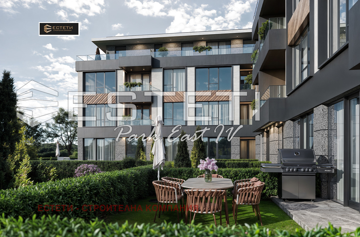 ������� 2-����� | Imot.bg � ����������� 5