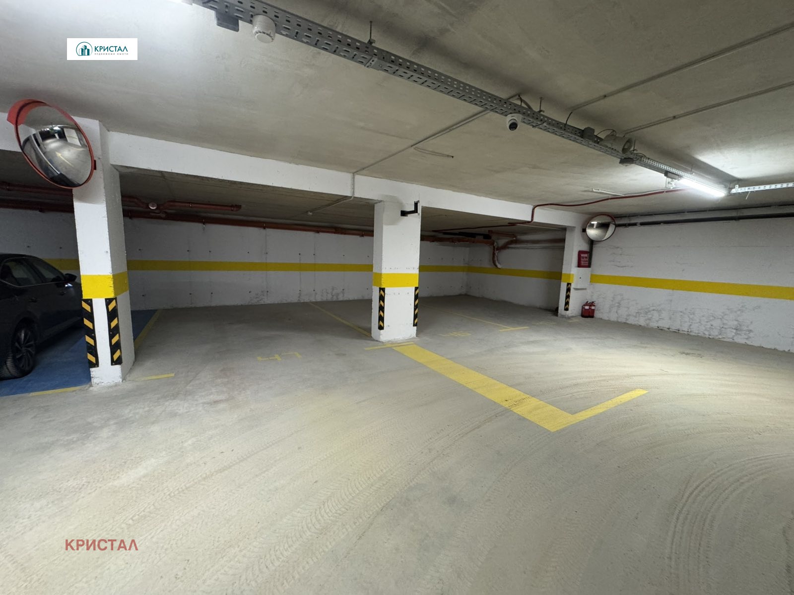 ������� 2-����� | Imot.bg � ����������� 10