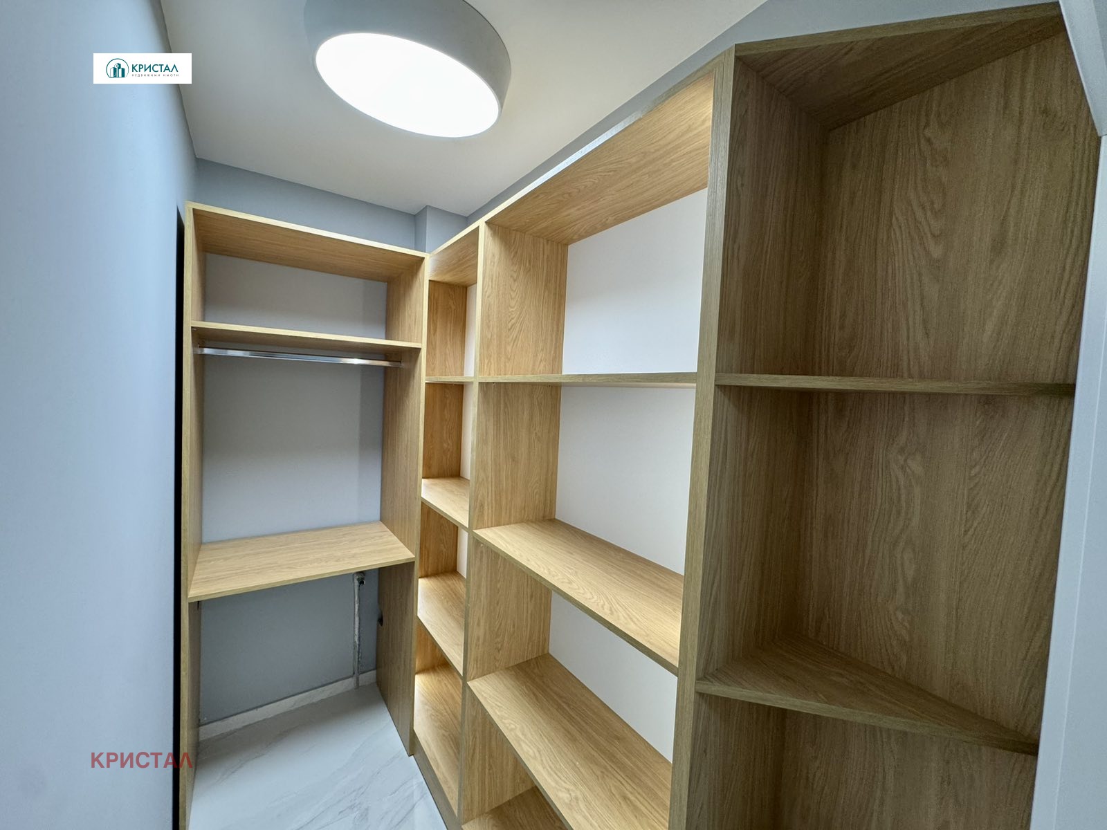 ������� 2-����� | Imot.bg � ����������� 11