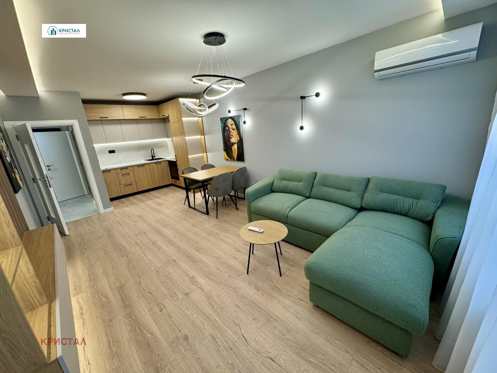 ������� 2-����� | Imot.bg � ����������� 6