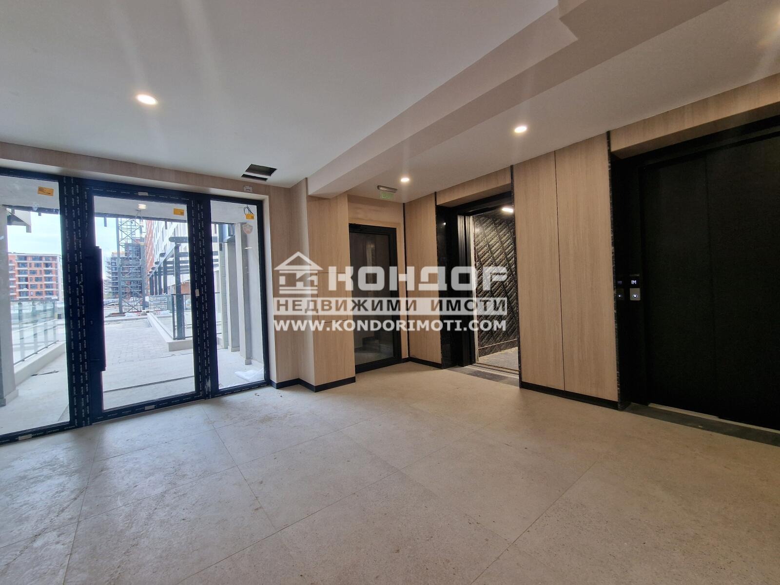 ������� 2-����� | Imot.bg � ����������� 2