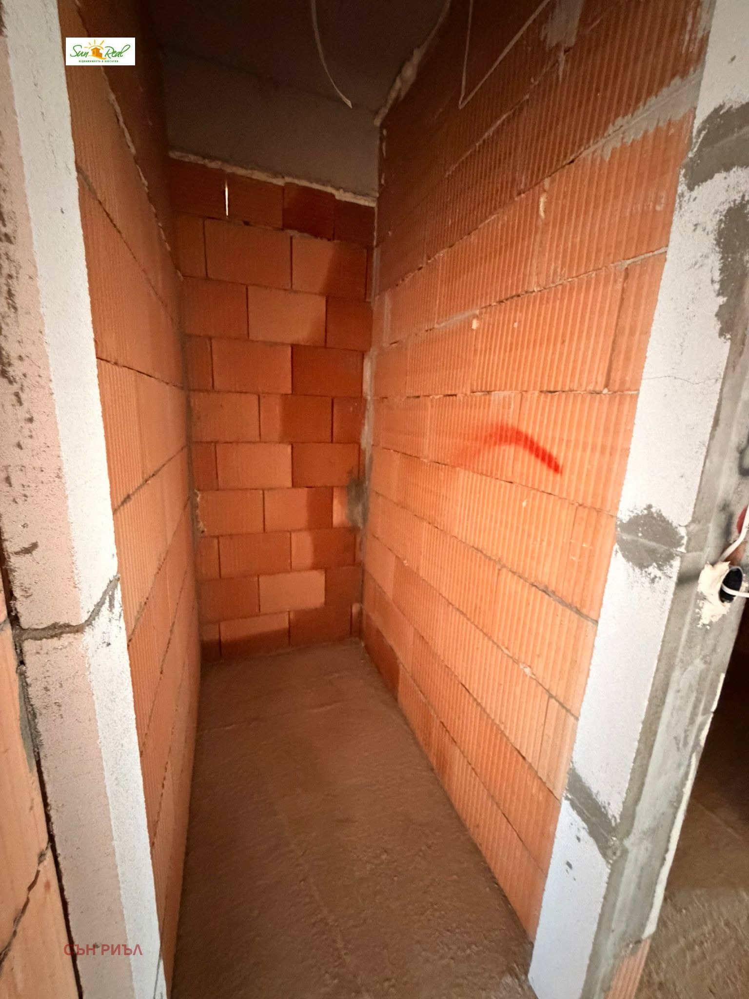 ������� 2-����� | Imot.bg � ����������� 6