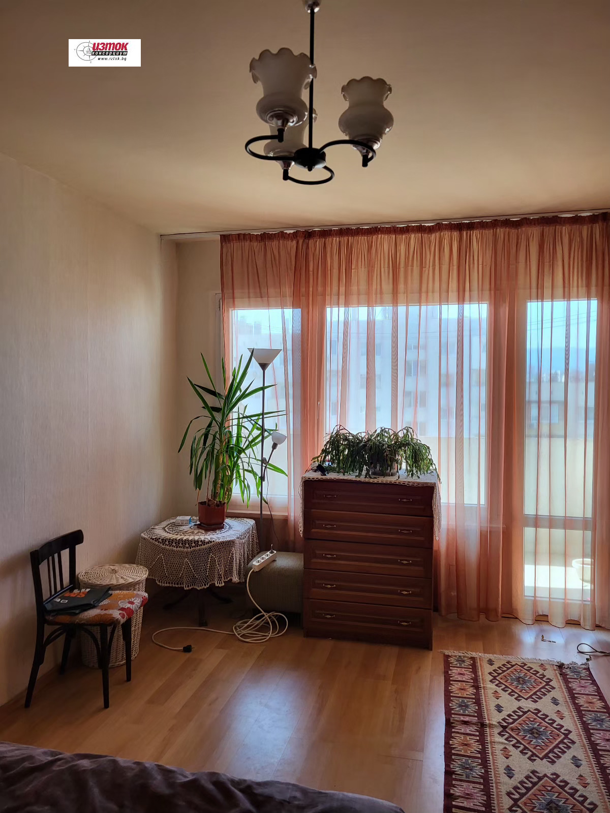 ������� 2-����� | Imot.bg � ����������� 5