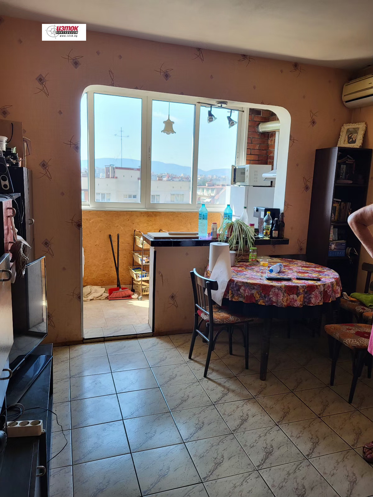 ������� 2-����� | Imot.bg � ����������� 2