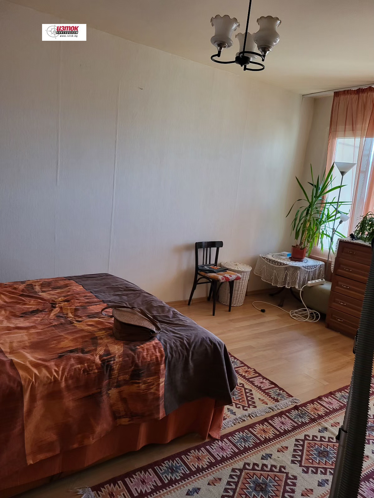 ������� 2-����� | Imot.bg � ����������� 6
