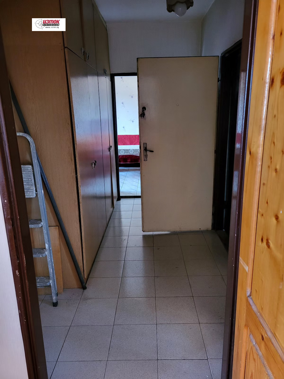 ������� 2-����� | Imot.bg � ����������� 7