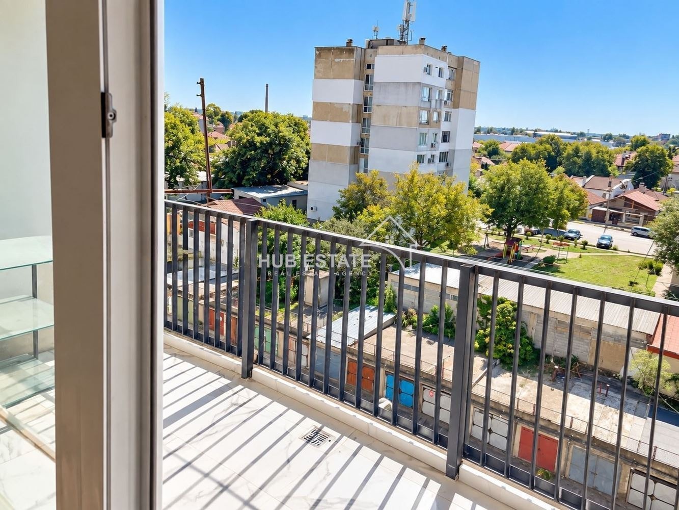 ������� 2-����� | Imot.bg � ����������� 10