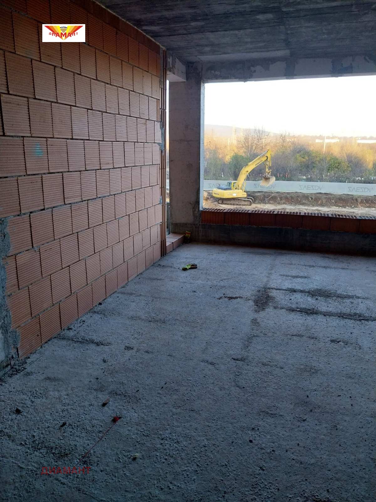 ������� 3-����� | Imot.bg � ����������� 10