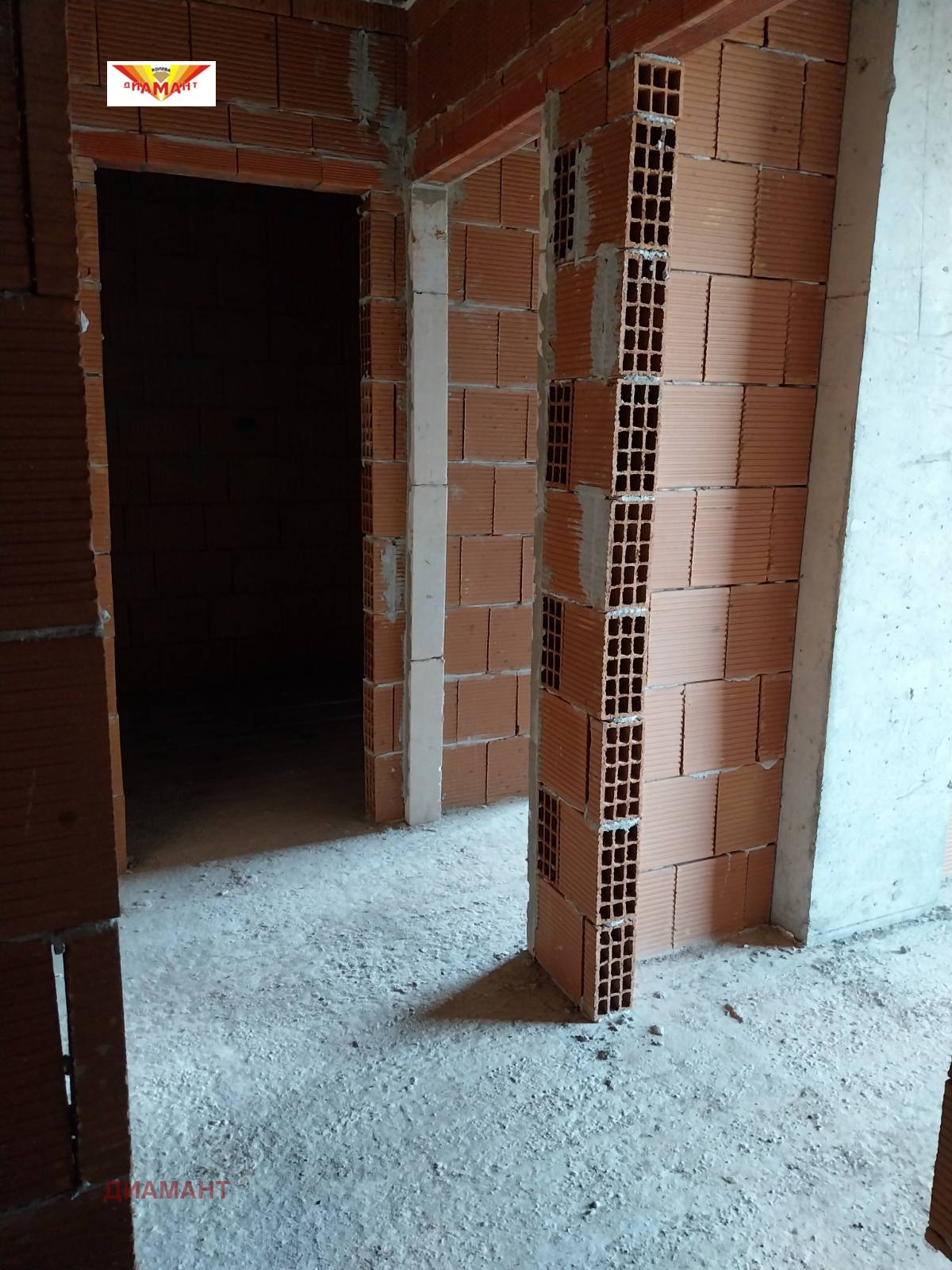 ������� 3-����� | Imot.bg � ����������� 9