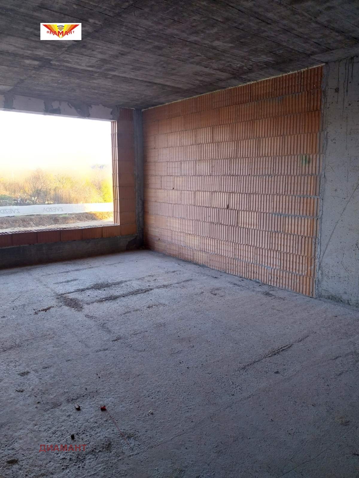 ������� 3-����� | Imot.bg � ����������� 6