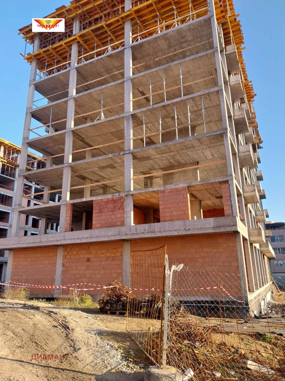 ������� 3-����� | Imot.bg � ����������� 11