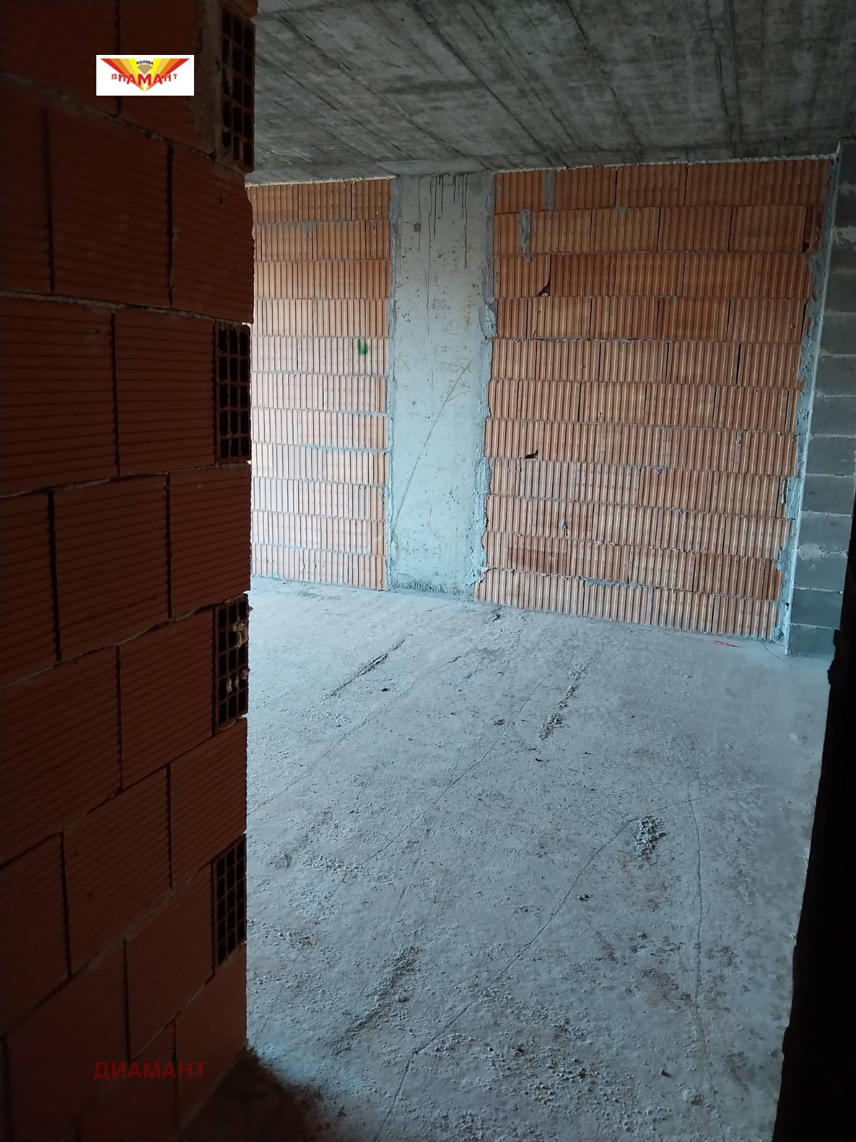 ������� 3-����� | Imot.bg � ����������� 7