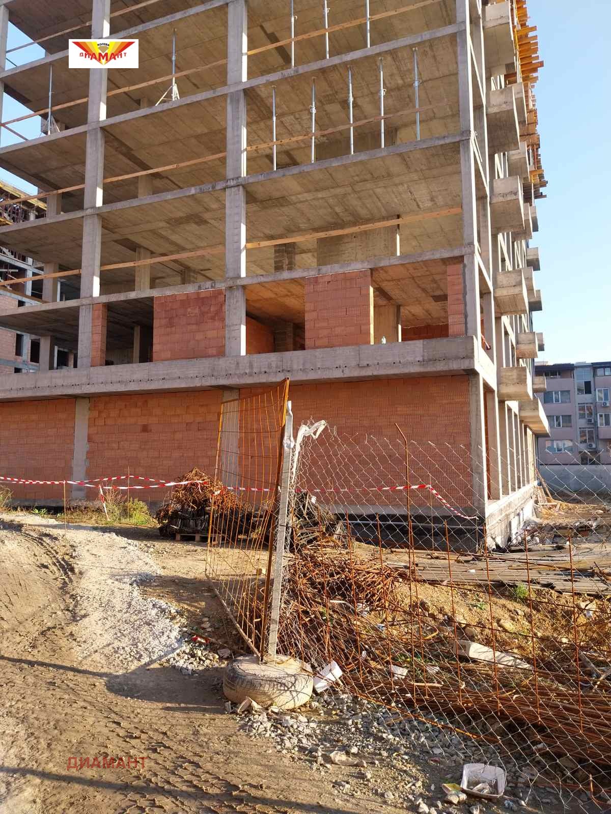 ������� 3-����� | Imot.bg � ����������� 3