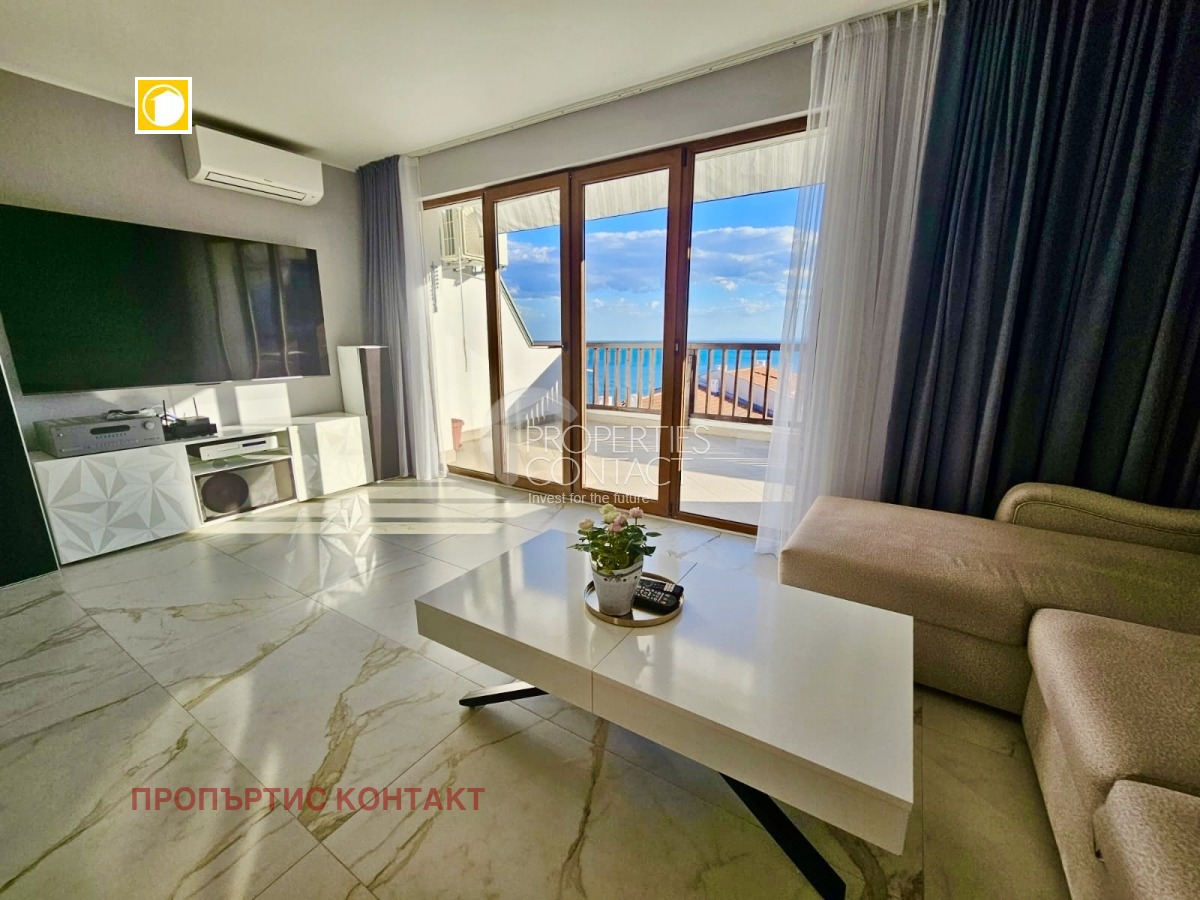 ������� 3-����� | Imot.bg � ����������� 5