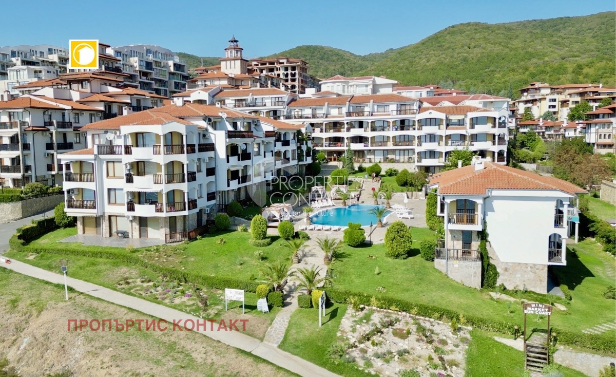 ������� 3-����� | Imot.bg � ����������� 17