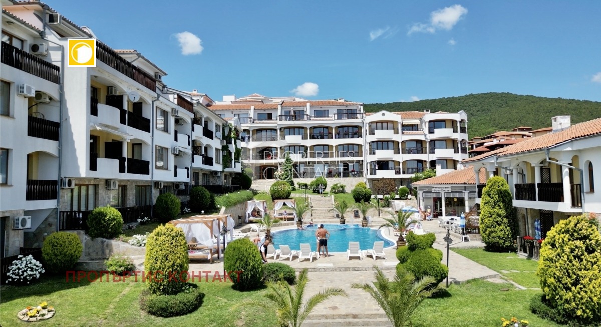 ������� 3-����� | Imot.bg � ����������� 16