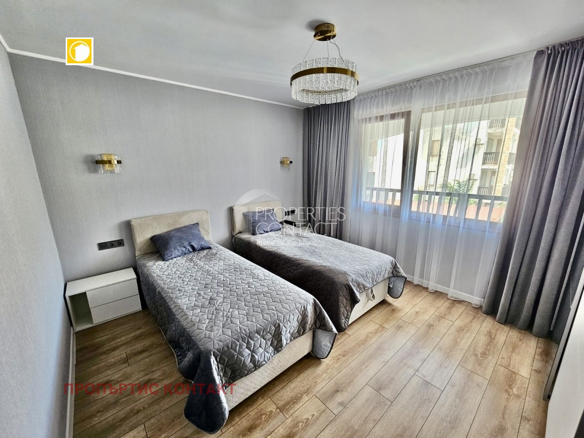 ������� 3-����� | Imot.bg � ����������� 6