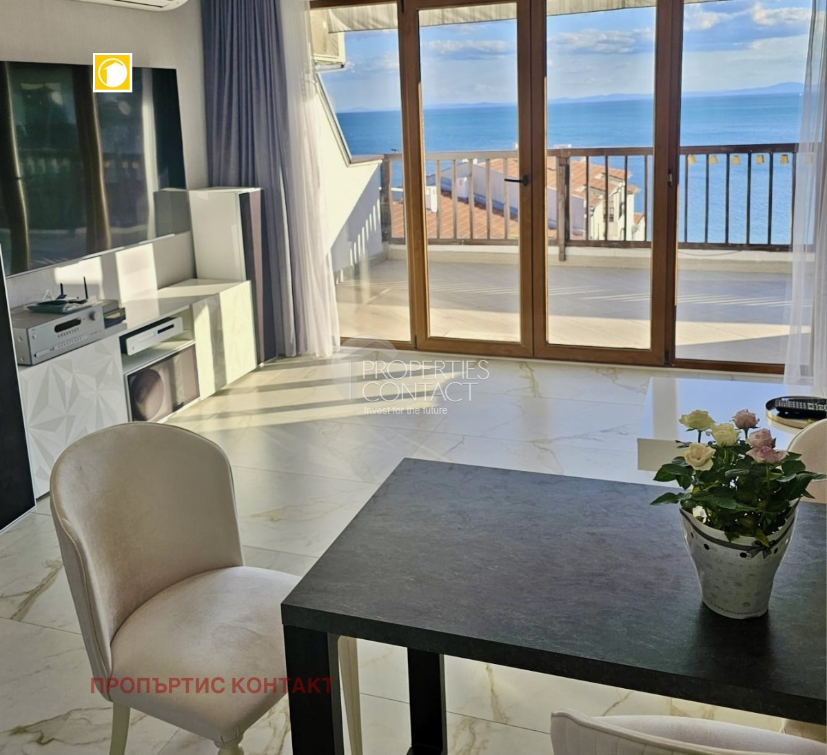 ������� 3-����� | Imot.bg � ����������� 4