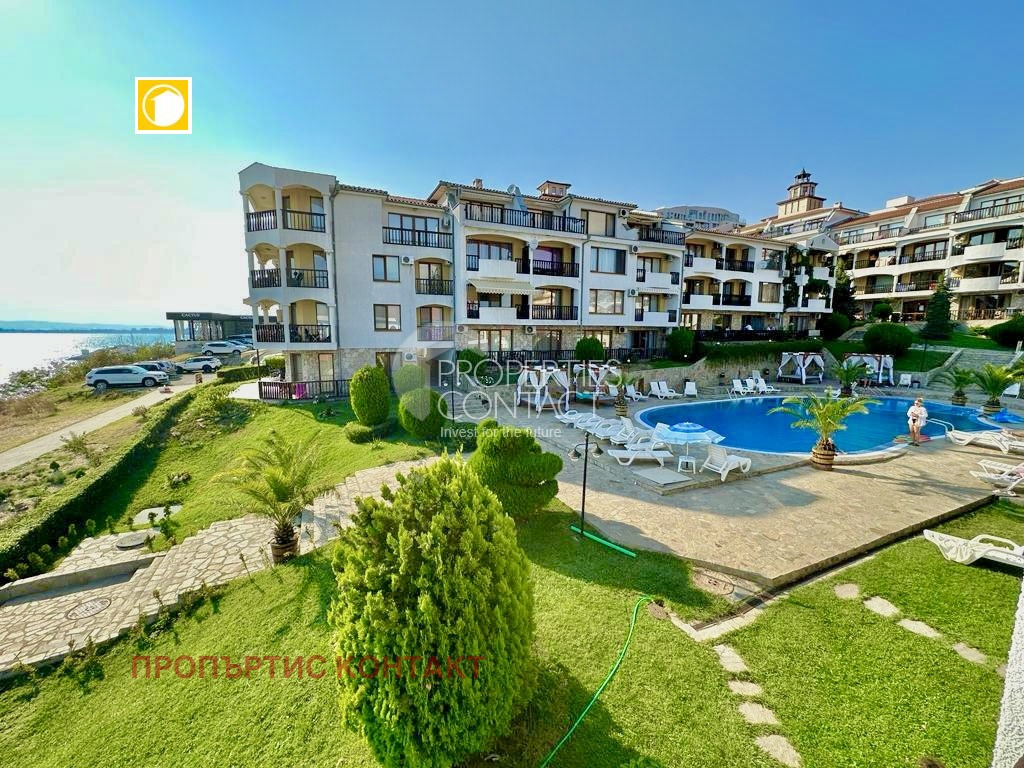 ������� 3-����� | Imot.bg � ����������� 13