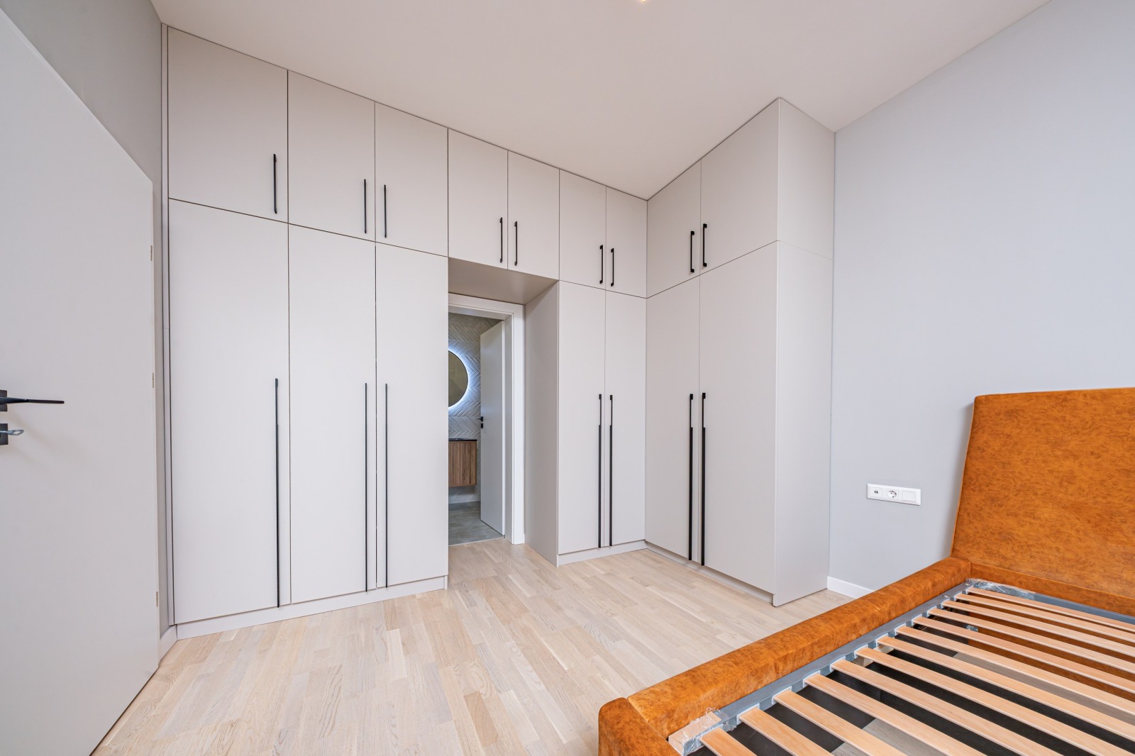 ������� 3-����� | Imot.bg � ����������� 13