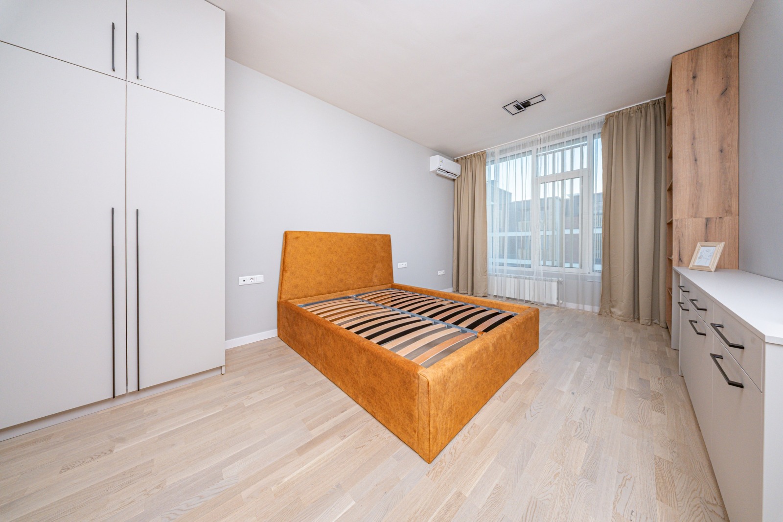 ������� 3-����� | Imot.bg � ����������� 10