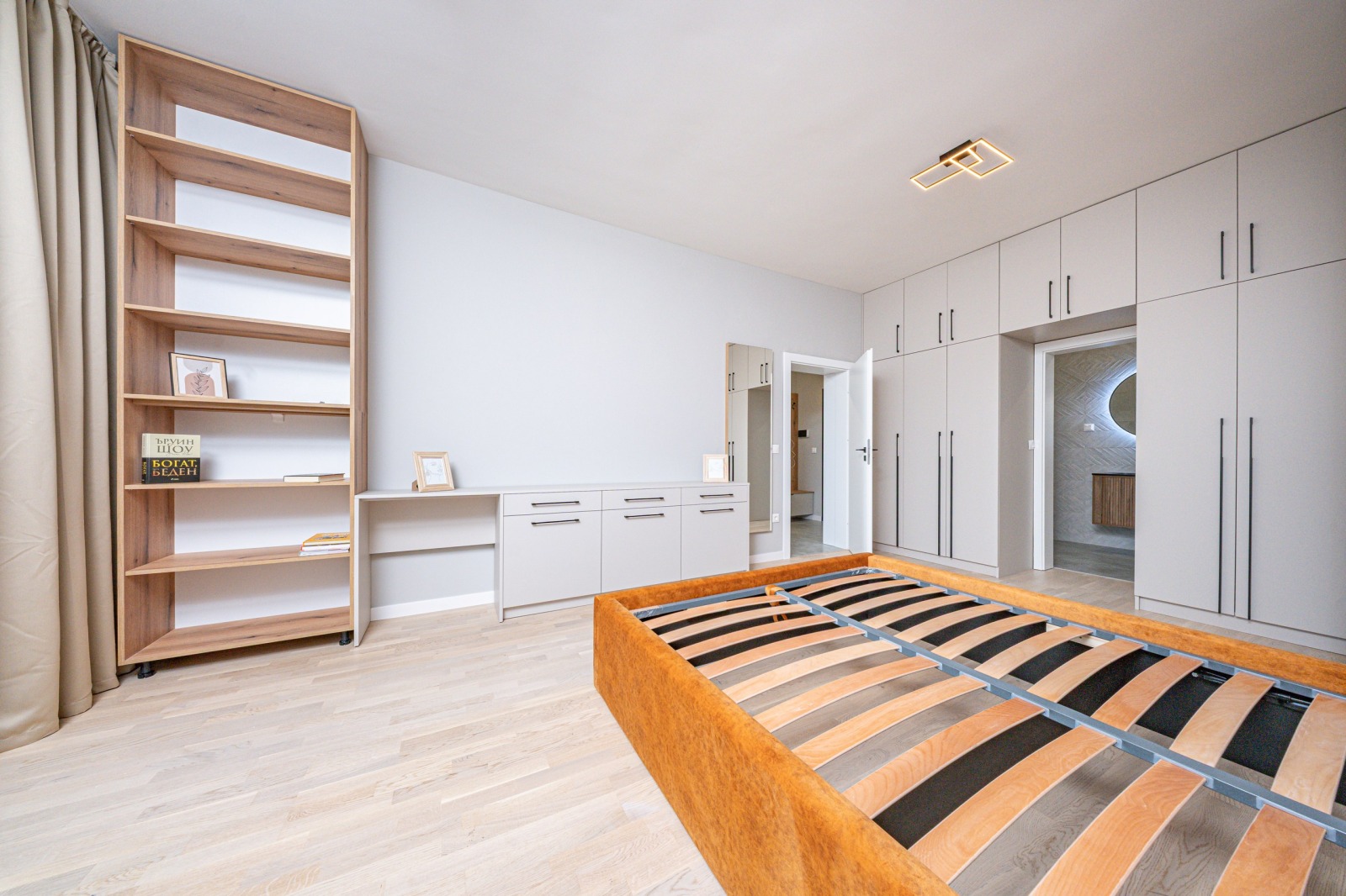 ������� 3-����� | Imot.bg � ����������� 12