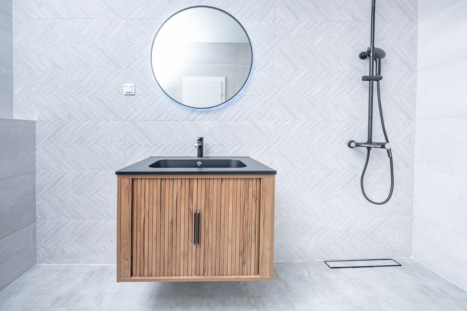 ������� 3-����� | Imot.bg � ����������� 15