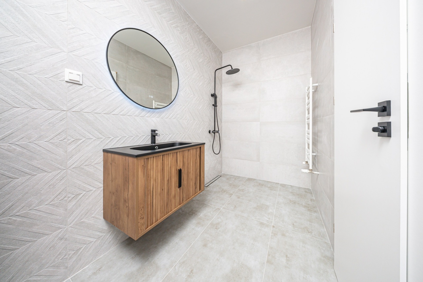 ������� 3-����� | Imot.bg � ����������� 14