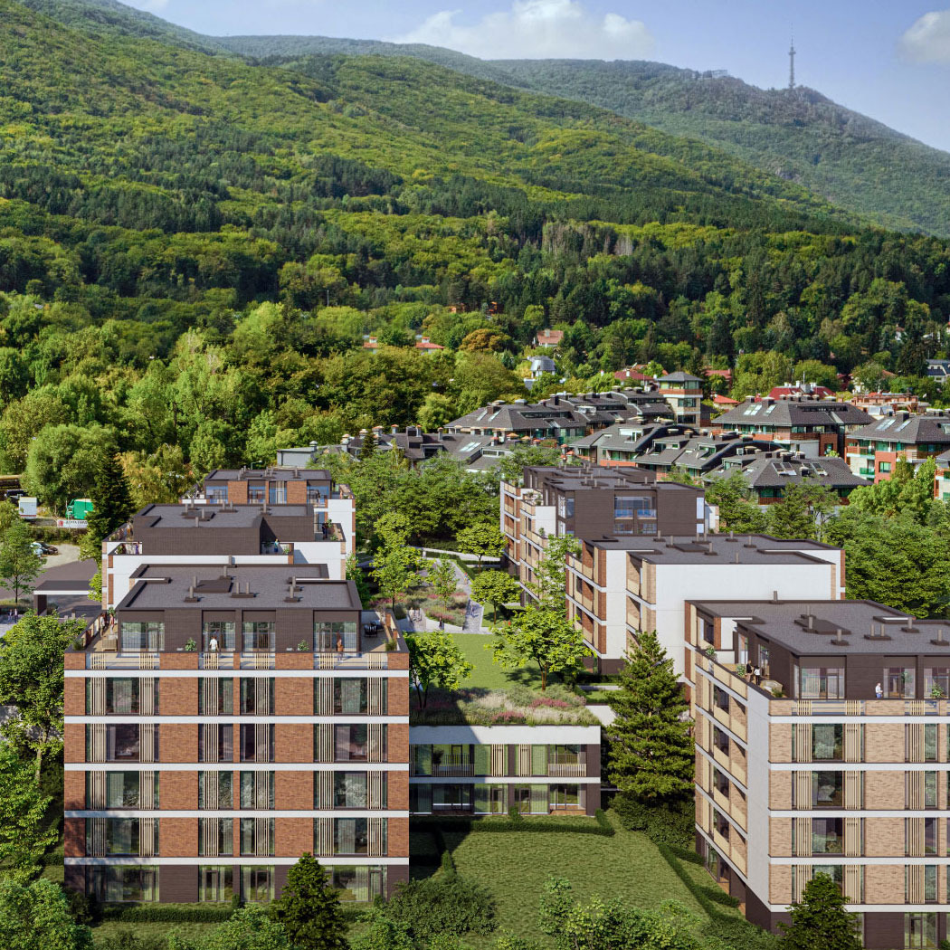 ������� 3-����� | Imot.bg � ����������� 17