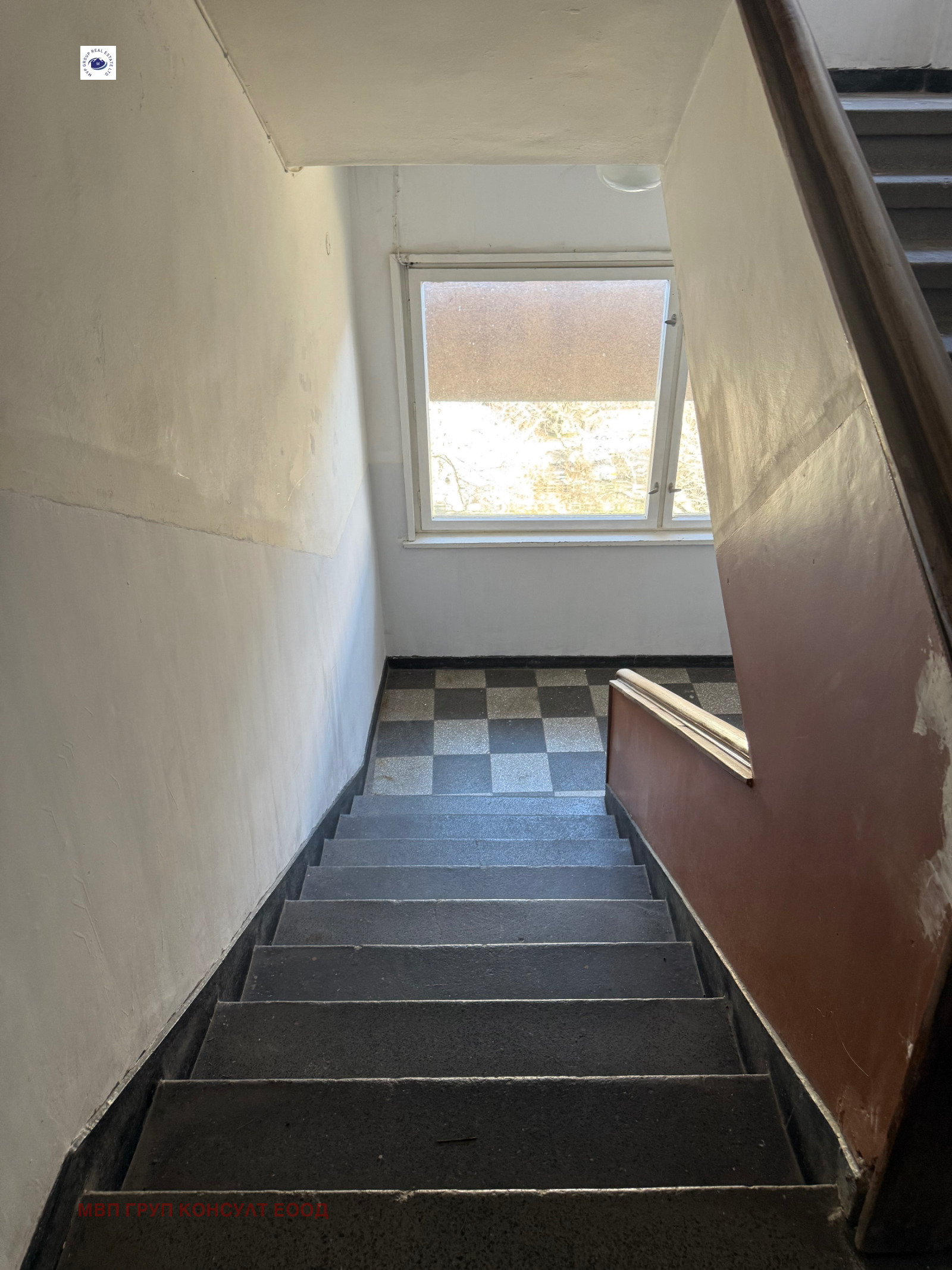 ������� 3-����� | Imot.bg � ����������� 3