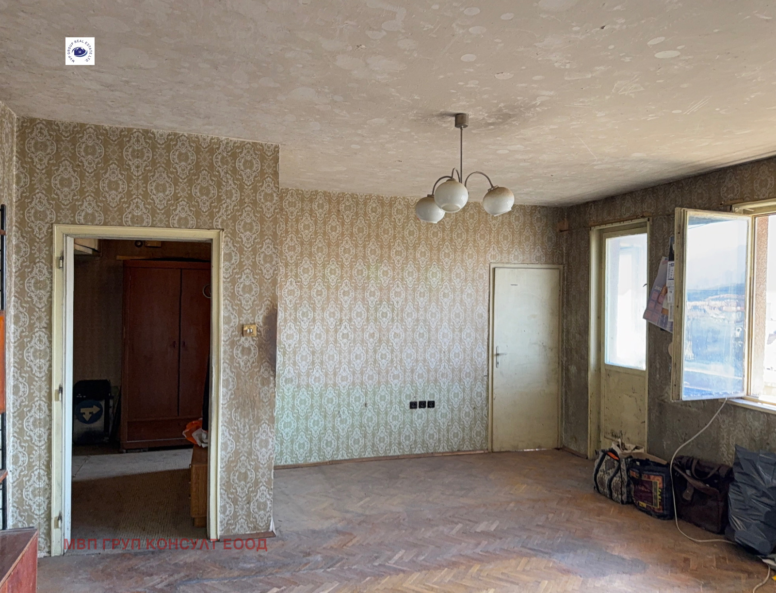 ������� 3-����� | Imot.bg � ����������� 14