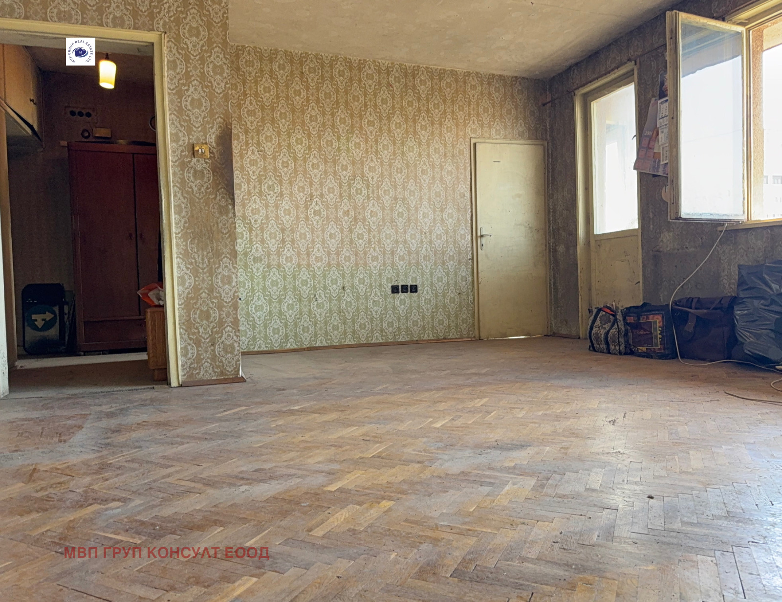 ������� 3-����� | Imot.bg � ����������� 13