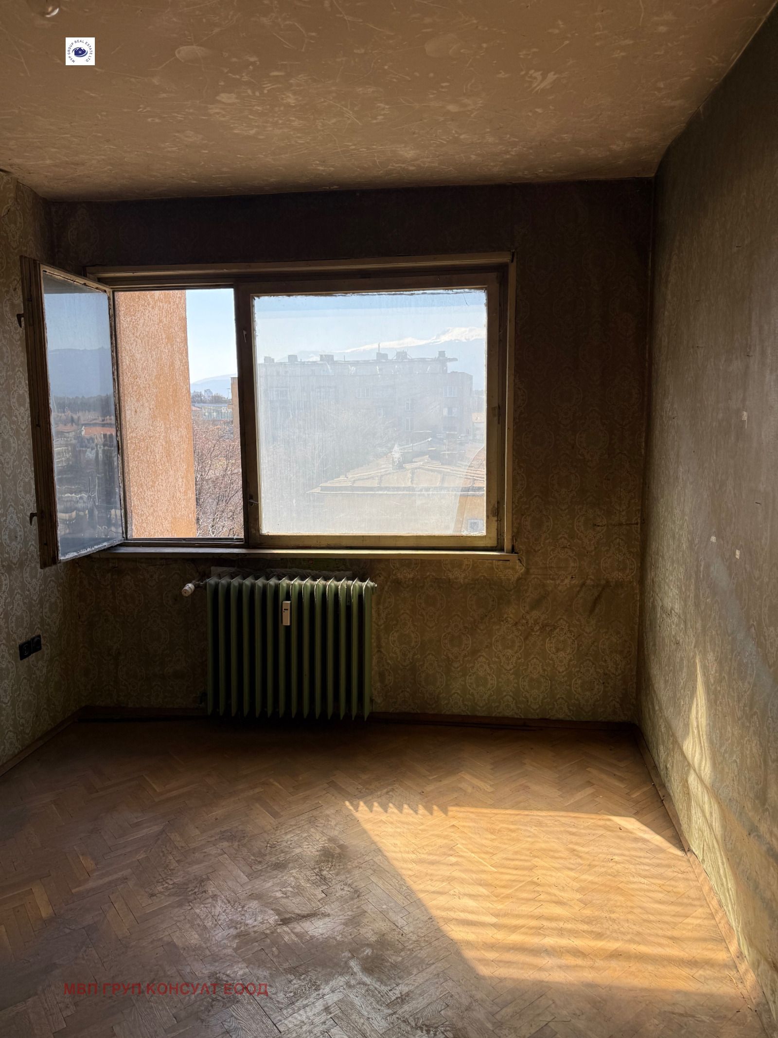 ������� 3-����� | Imot.bg � ����������� 17