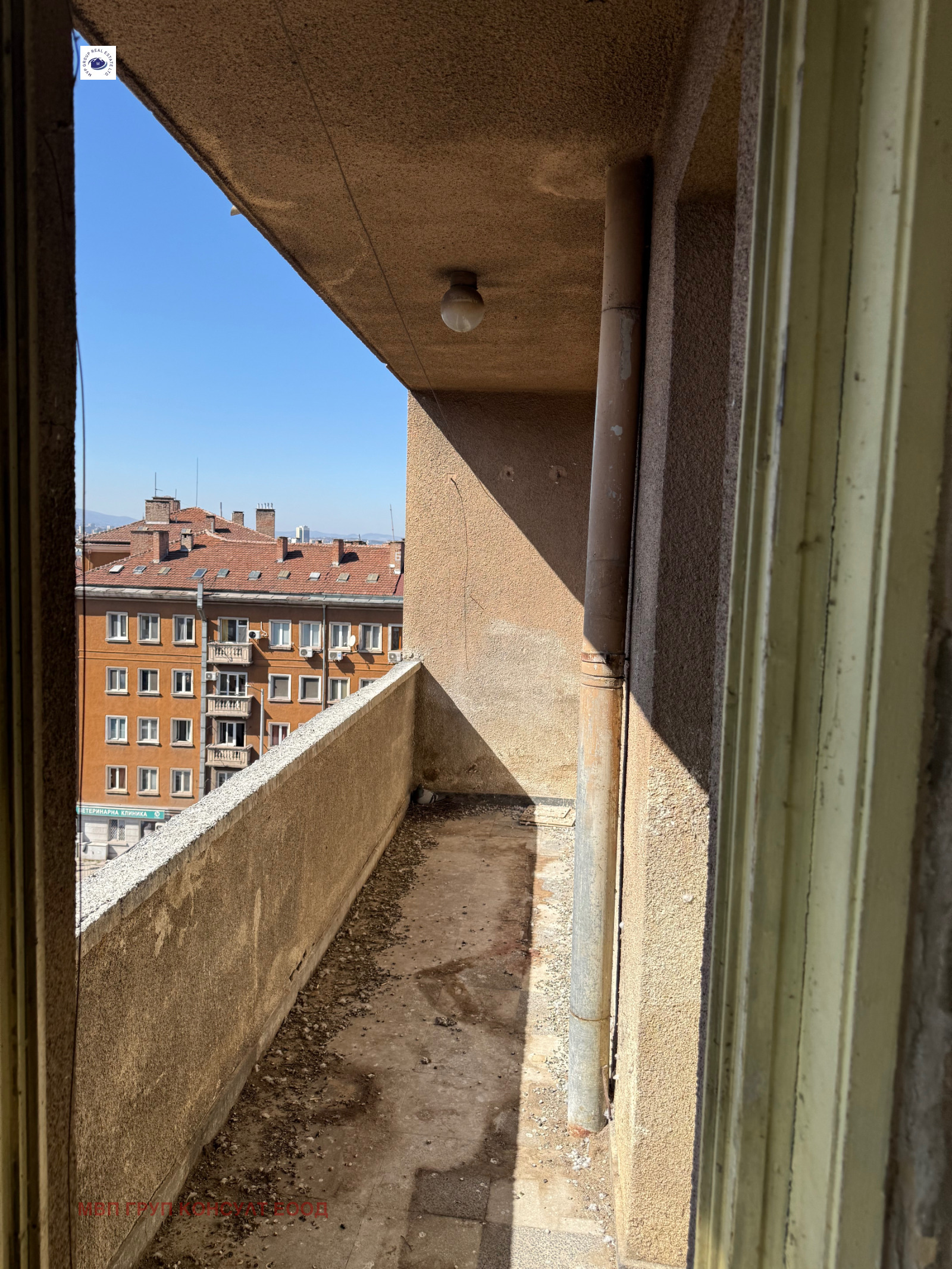 ������� 3-����� | Imot.bg � ����������� 6