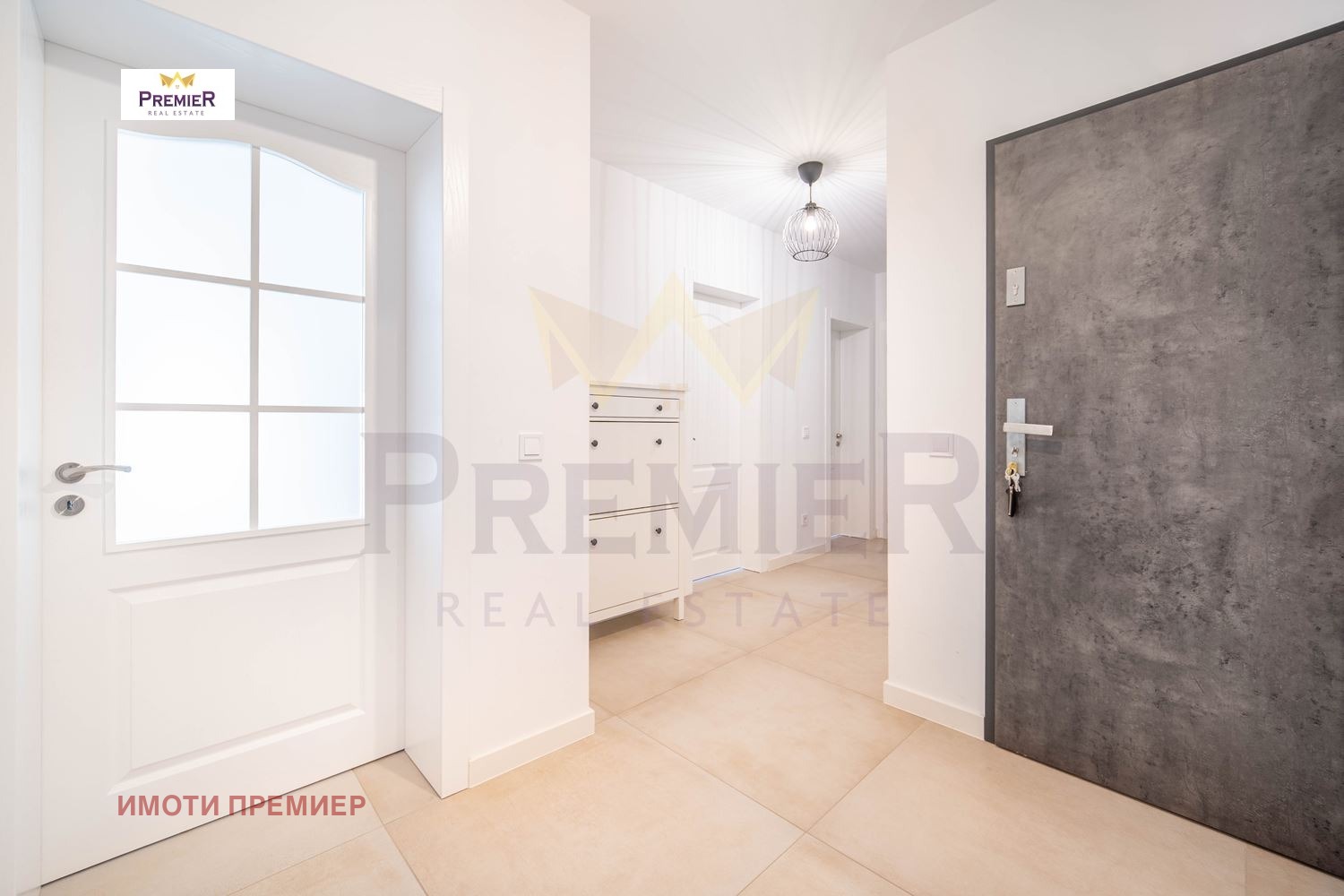 ������� 3-����� | Imot.bg � ����������� 12