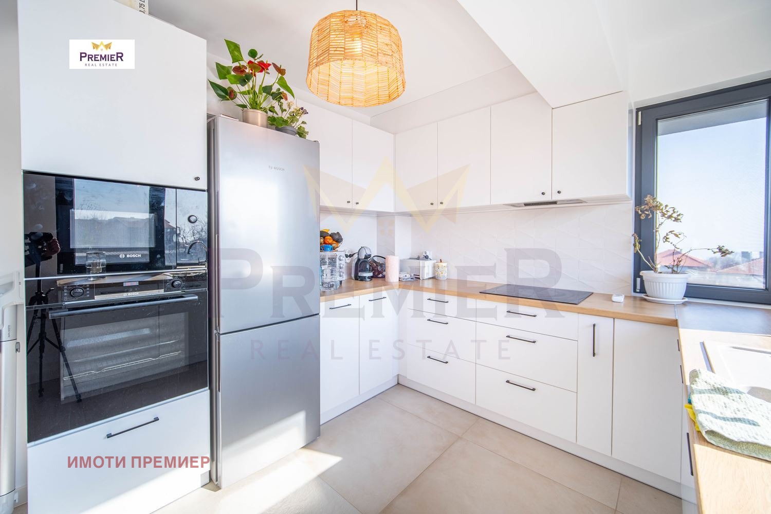 ������� 3-����� | Imot.bg � ����������� 6