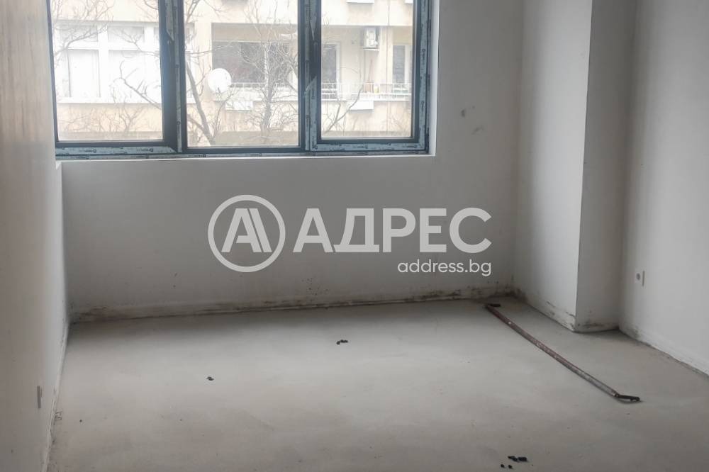 ������� 3-����� | Imot.bg � ����������� 4