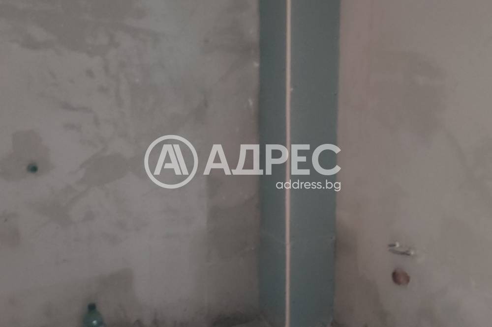 ������� 3-����� | Imot.bg � ����������� 7