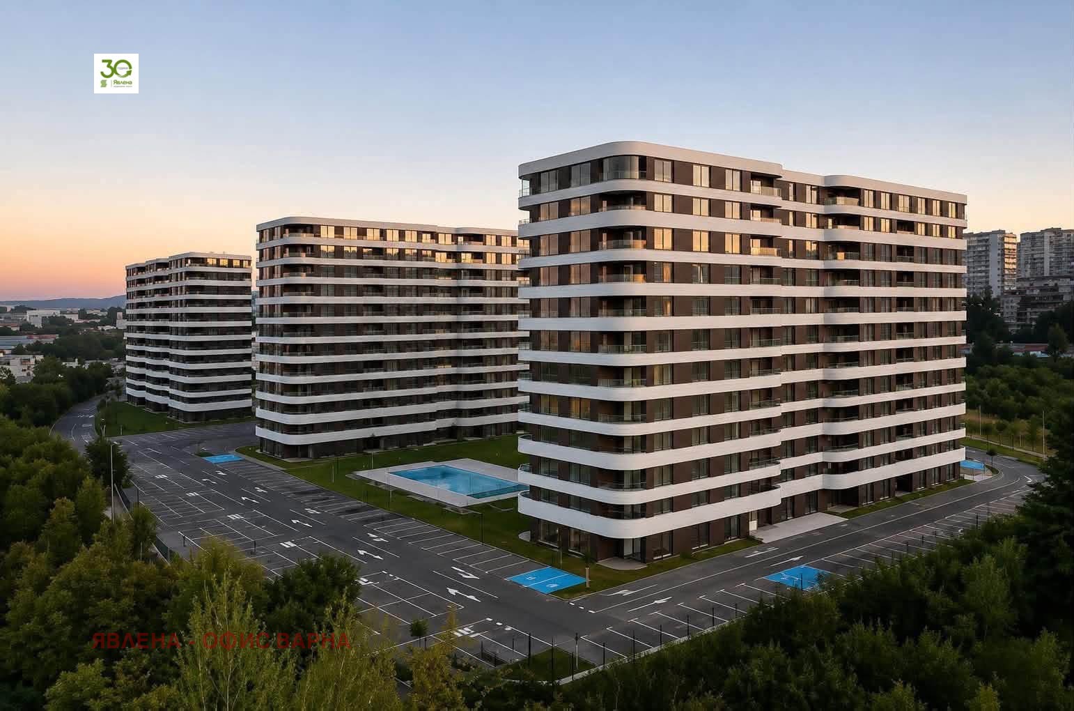 ������� 3-����� | Imot.bg � ����������� 12