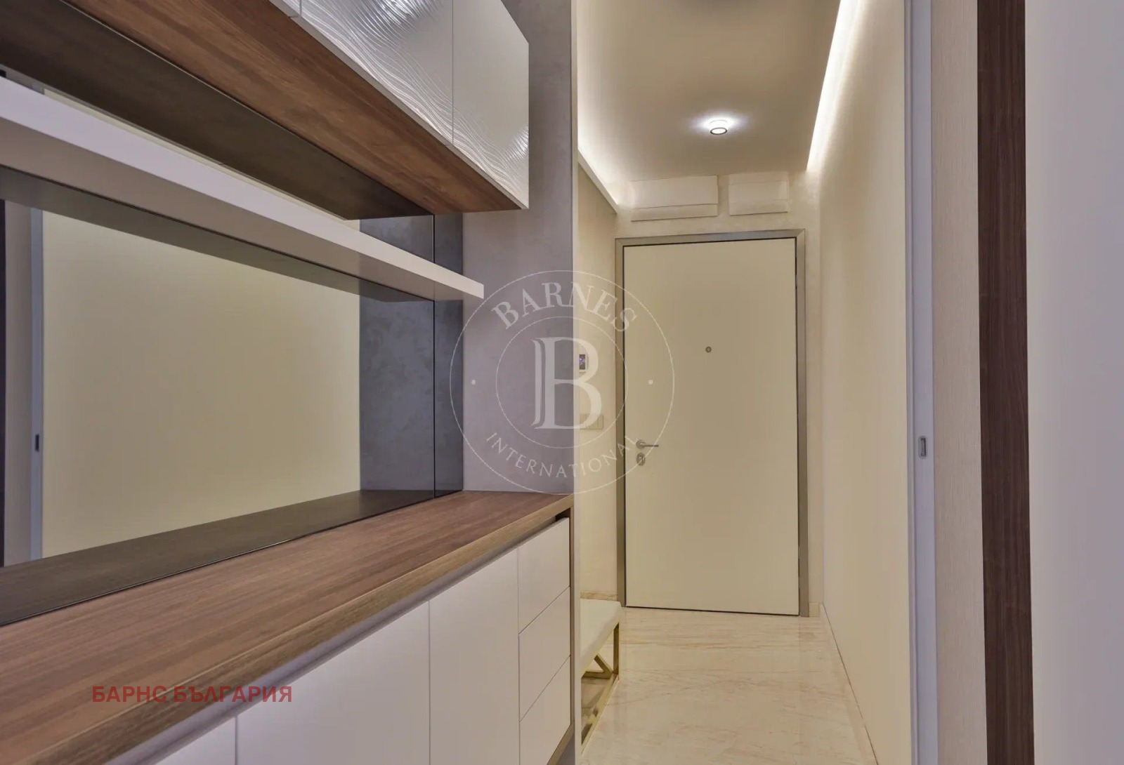 ������� 3-����� | Imot.bg � ����������� 17