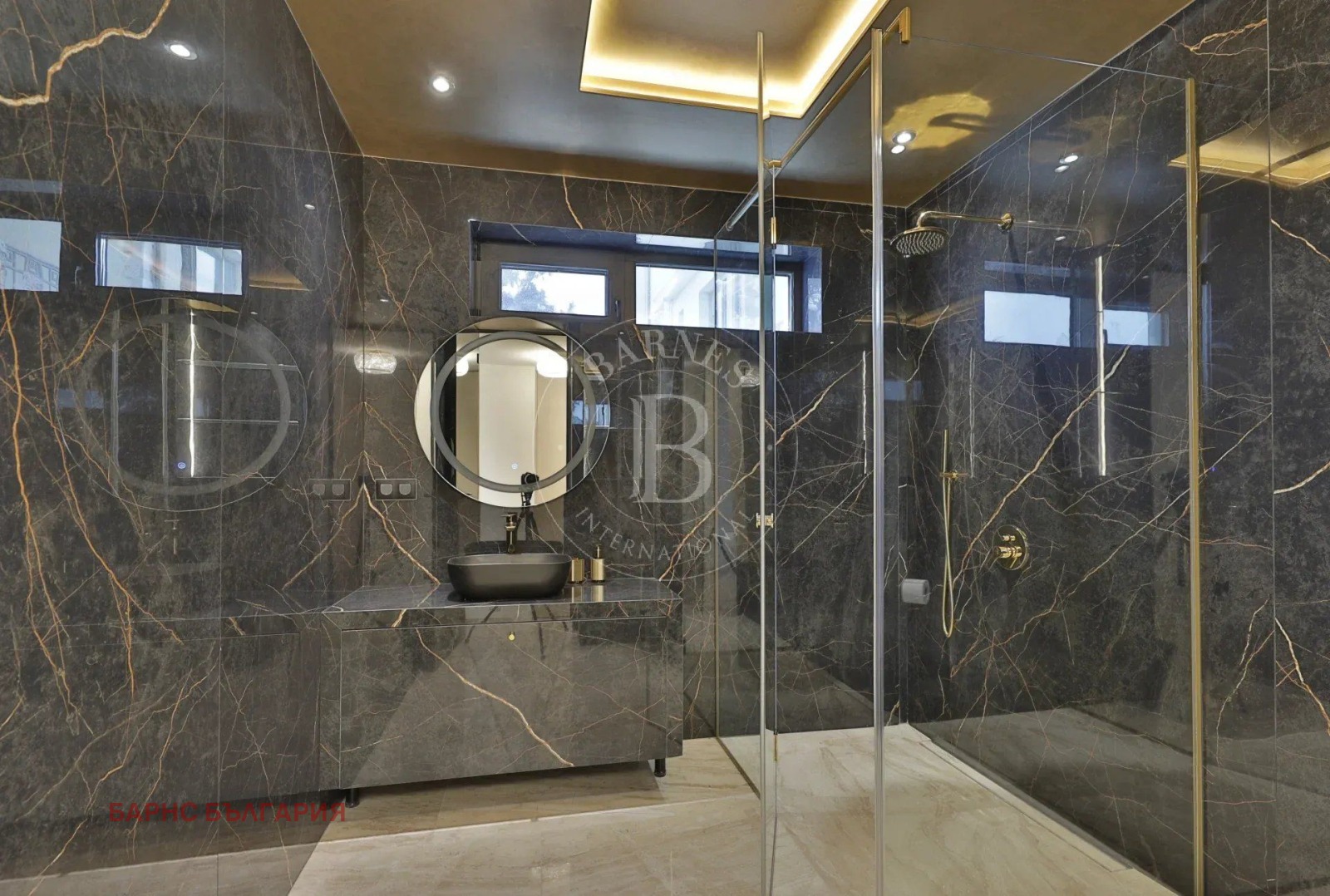 ������� 3-����� | Imot.bg � ����������� 12