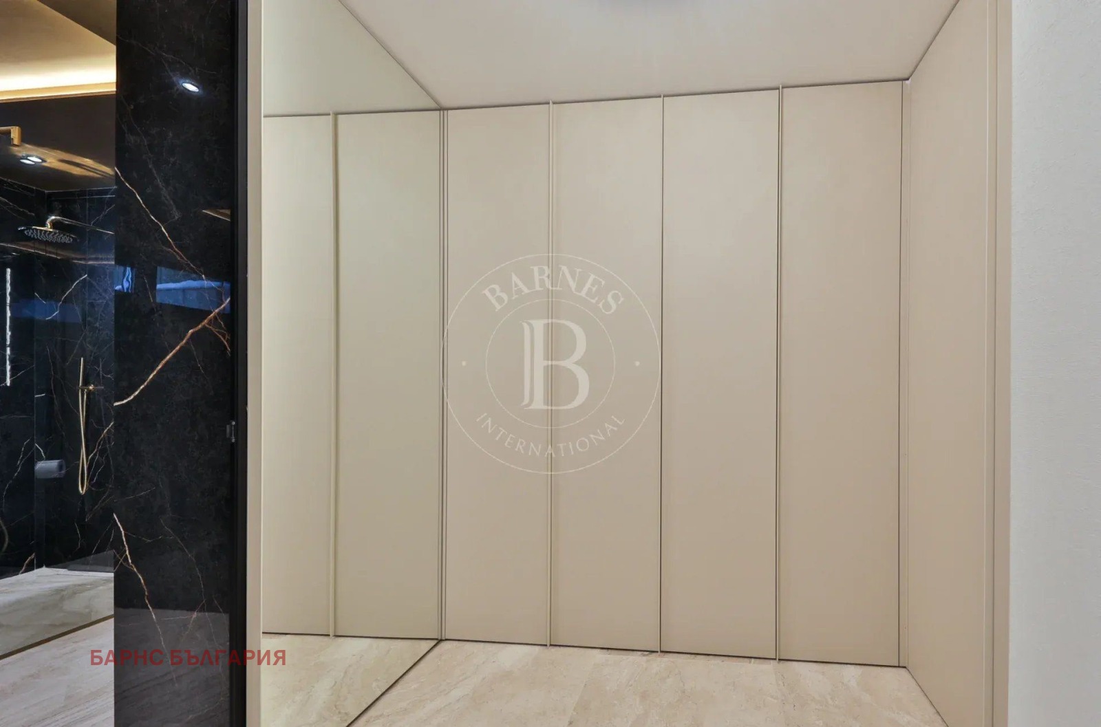 ������� 3-����� | Imot.bg � ����������� 11