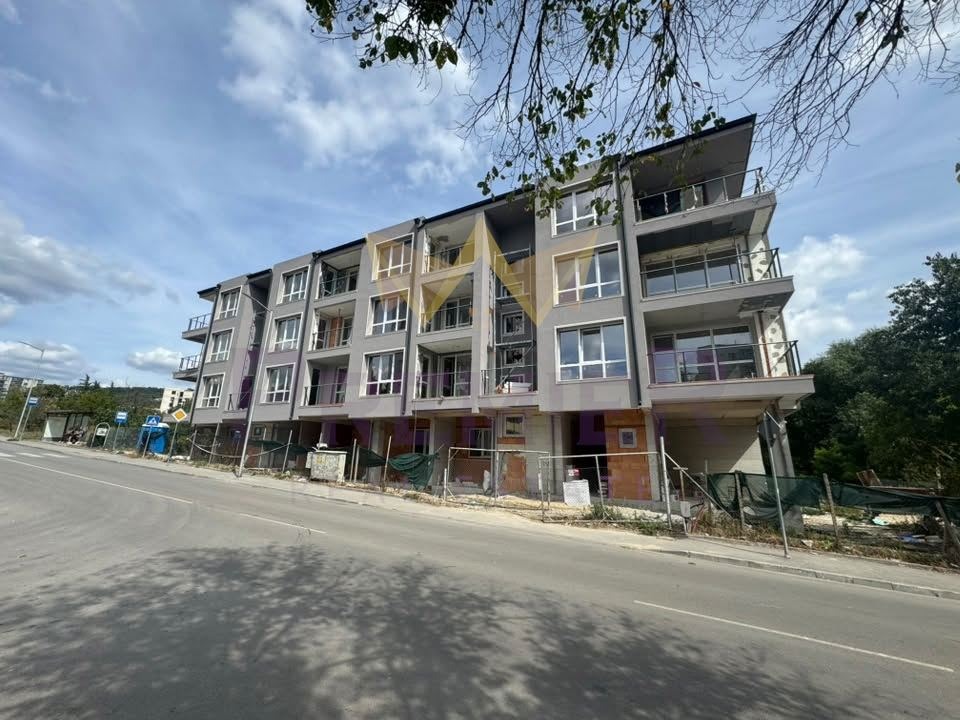 ������� 4-����� | Imot.bg � ����������� 13